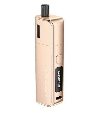 Pod-система Geekvape Soul Pod Kit