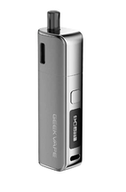 Pod-система Geekvape Soul Pod Kit