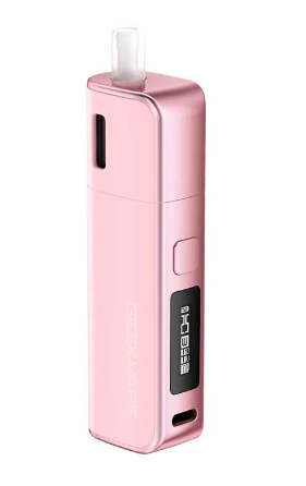 Pod-система Geekvape Soul Pod Kit