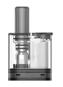 Картридж Geekvape Soul Pod 1.0 Ом, 4 мл