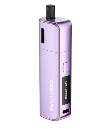 Pod-система Geekvape Soul Pod Kit