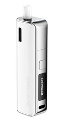 Pod-система Geekvape Soul Pod Kit