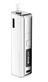 Pod-система Geekvape Soul White (Белый)
