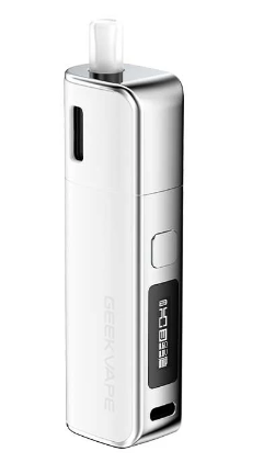 Pod-система Geekvape Soul Pod Kit