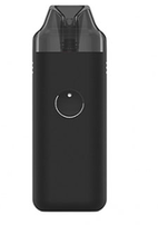 Pod-система Geekvape Wenax C1 Pod Kit
