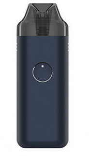 Pod-система Geekvape Wenax C1 Pod Kit