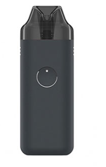 Pod-система Geekvape Wenax C1 Pod Kit