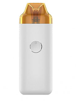 Pod-система Geekvape Wenax C1 Pod Kit