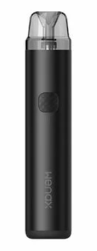 Pod-система GeekVape Wenax H1 Pod Kit