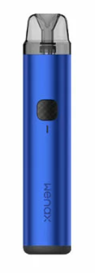 Pod-система GeekVape Wenax H1 Pod Kit