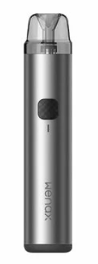 Pod-система GeekVape Wenax H1 Pod Kit