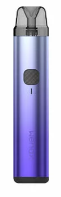 Pod-система GeekVape Wenax H1 Pod Kit