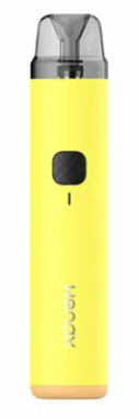 Pod-система GeekVape Wenax H1 Pod Kit