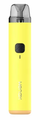 Pod-система GeekVape Wenax H1 Lemon Yellow (Желтый)