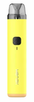 Pod-система GeekVape Wenax H1 Lemon Yellow (Желтый)