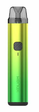 Pod-система GeekVape Wenax H1 Pod Kit