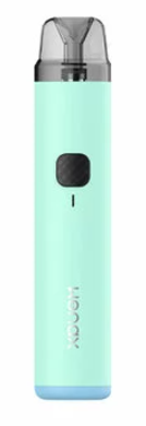 Pod-система GeekVape Wenax H1 Pod Kit