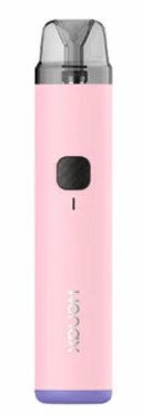 Pod-система GeekVape Wenax H1 Pod Kit