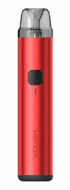 Pod-система GeekVape Wenax H1 Pod Kit