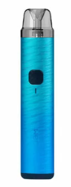 Pod-система GeekVape Wenax H1 Pod Kit