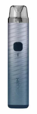 Pod-система GeekVape Wenax H1 Pod Kit