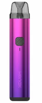 Pod-система GeekVape Wenax H1 Pod Kit