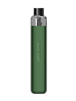 Pod-система GeekVape Wenax K1 Pod Kit