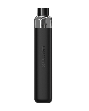 Pod-система GeekVape Wenax K1 Pod Kit