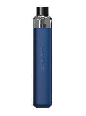 Pod-система GeekVape Wenax K1 Pod Kit