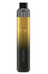 Pod-система GeekVape Wenax K1 Gold Black (Черное золото)