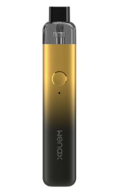 Pod-система GeekVape Wenax K1 Pod Kit