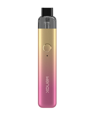 Pod-система GeekVape Wenax K1 Pod Kit