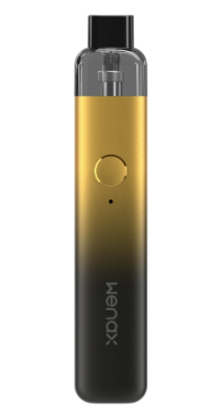 Pod-система GeekVape Wenax K1 Pod Kit