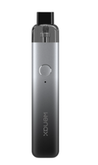 Pod-система GeekVape Wenax K1 Pod Kit