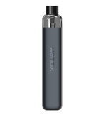 Pod-система GeekVape Wenax K1 Pod Kit