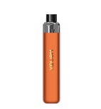 Pod-система GeekVape Wenax K1 Pod Kit