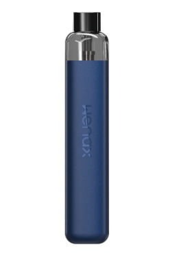 Pod-система GeekVape Wenax K1 Pod Kit