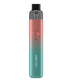 Pod-система GeekVape Wenax K1 Pod Kit