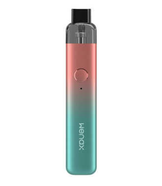 Pod-система GeekVape Wenax K1 Pod Kit