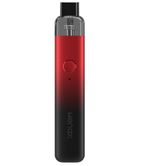 Pod-система GeekVape Wenax K1 Pod Kit