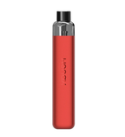 Pod-система GeekVape Wenax K1 Pod Kit