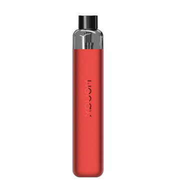 Pod-система GeekVape Wenax K1 Pod Kit