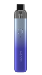Pod-система GeekVape Wenax K1 Pod Kit