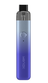 Pod-система GeekVape Wenax K1 Sky Marine (Сине-серебристый)
