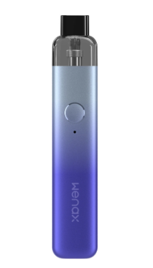 Pod-система GeekVape Wenax K1 Pod Kit