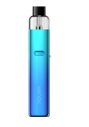 Pod-система Geekvape Wenax K2 Pod Kit