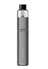 Pod-система Geekvape Wenax K2 Glossy Gray (Сірий)