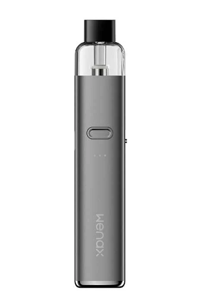 Pod-система Geekvape Wenax K2 Pod Kit