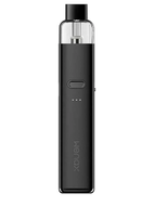 Pod-система Geekvape Wenax K2 Pod Kit