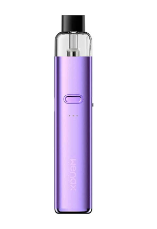 Pod-система Geekvape Wenax K2 Pod Kit